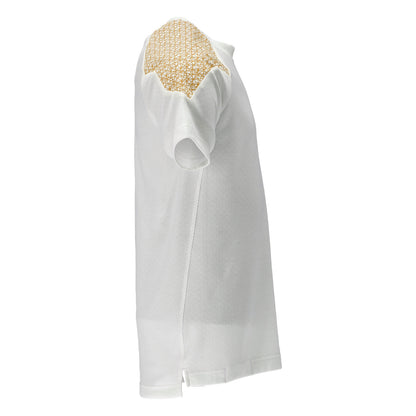 T-shirt, short sleeve t-shirt