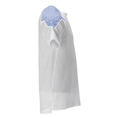 T-shirt, short sleeve t-shirt