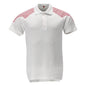 Polo shirt, short sleeve polo shirt
