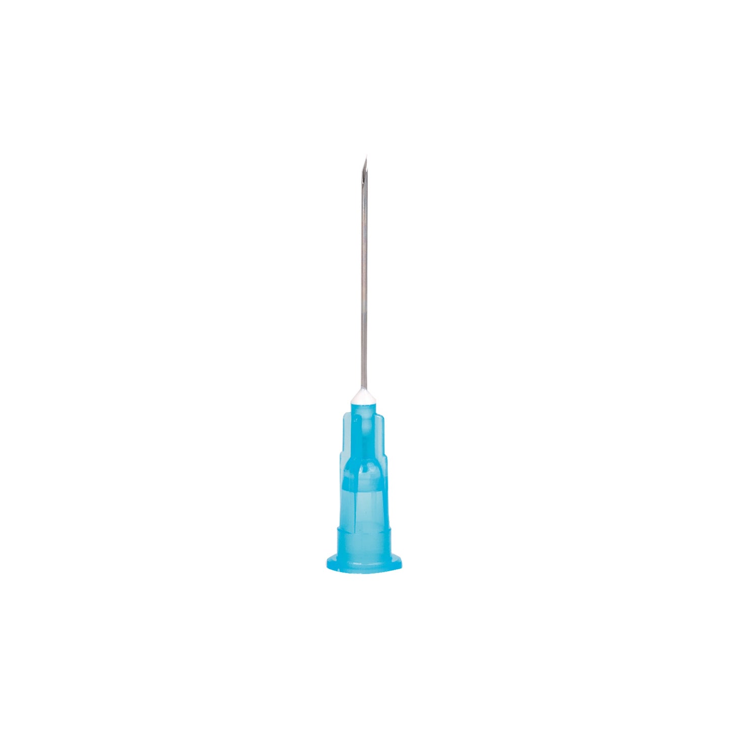 Einmal-Kanülen 16 G 23