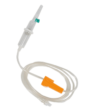 INTRAFIX-Air P Infusion Pump