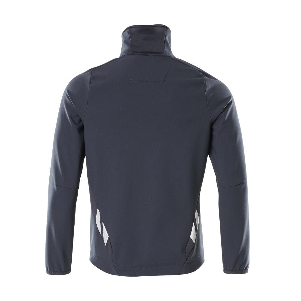 Softshell Jacket Softshell jacket