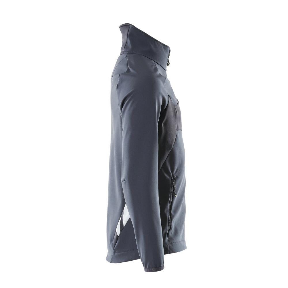 Softshell Jacket Softshell jacket