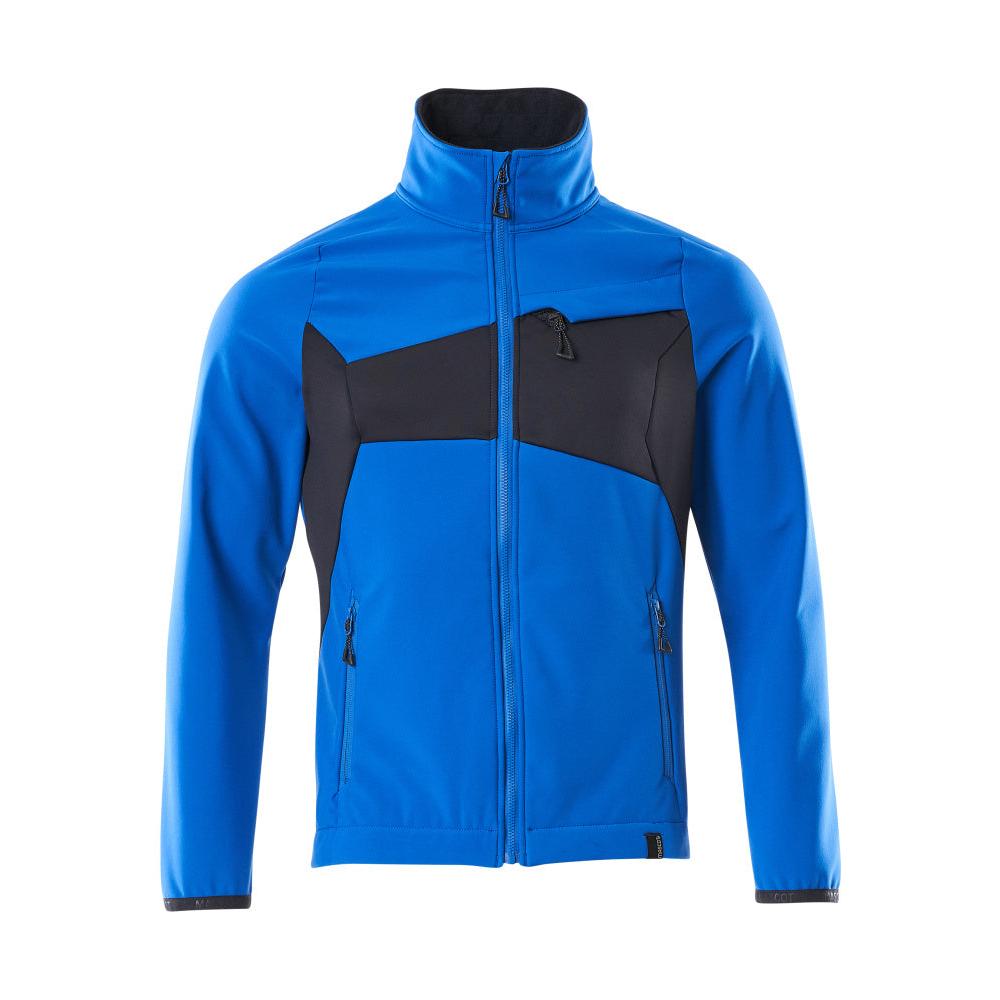 Softshell Jacket Softshell jacket