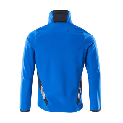 Softshell Jacket Softshell jacket