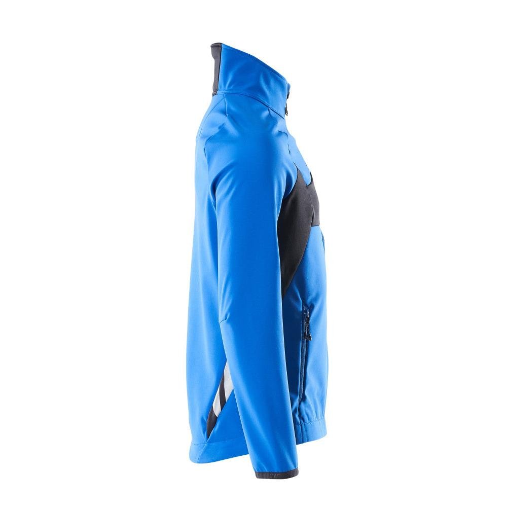 Softshell Jacket Softshell jacket