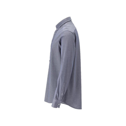 Shirt, modern fit, stretch