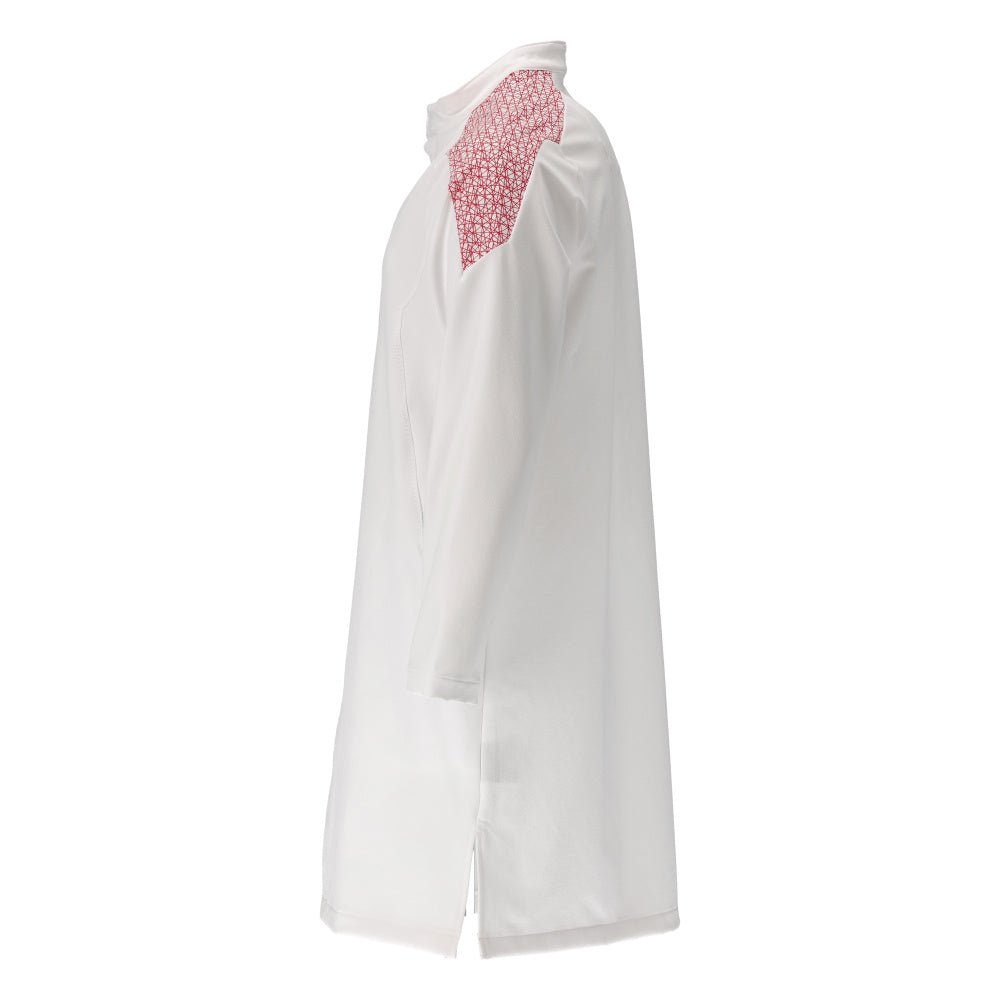 Gown, ULTIMATE STRETCH Gown