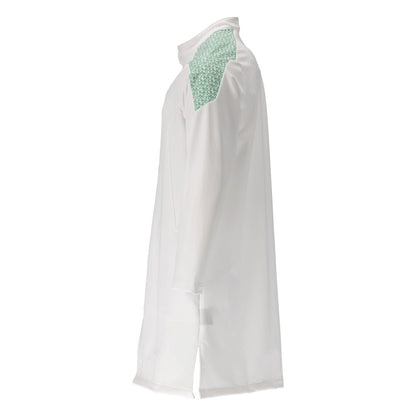 Gown, ULTIMATE STRETCH Gown