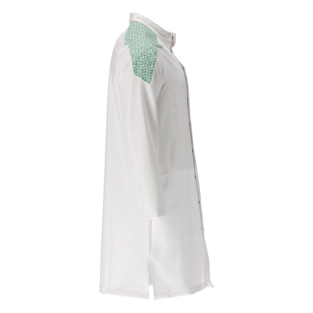 Gown, ULTIMATE STRETCH Gown