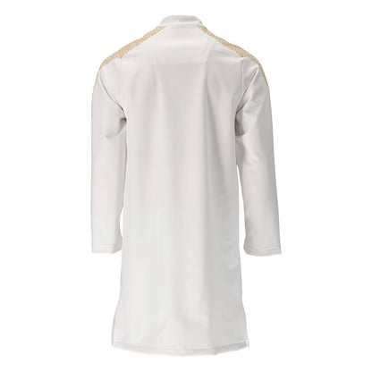 Gown, ULTIMATE STRETCH Gown