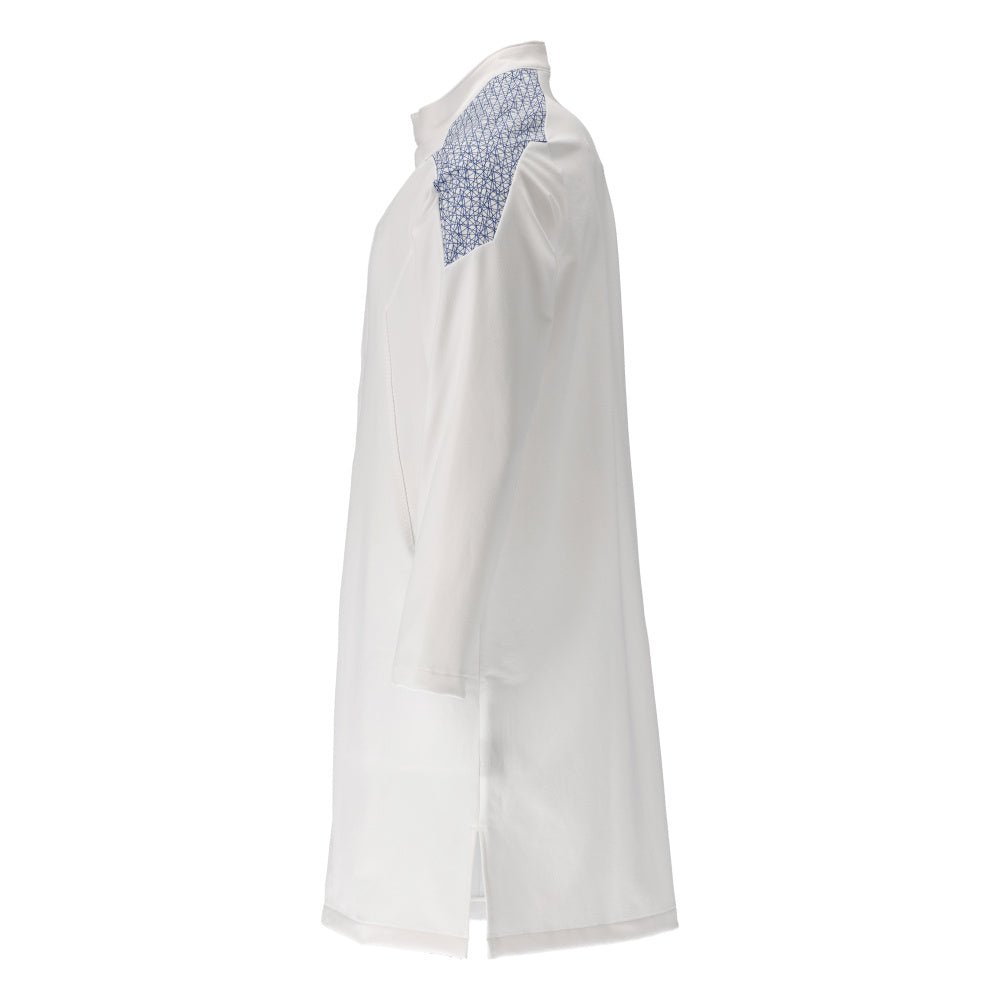 Gown, ULTIMATE STRETCH Gown