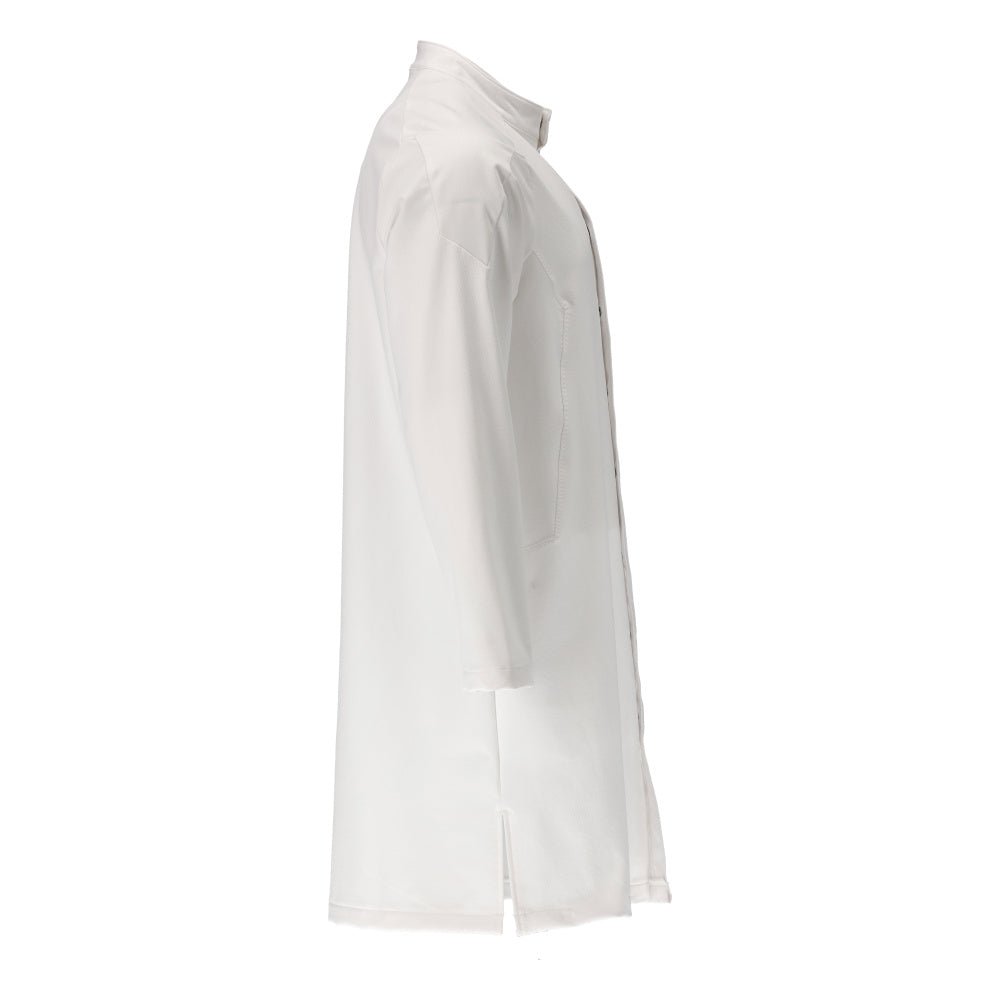 Gown, ULTIMATE STRETCH Gown