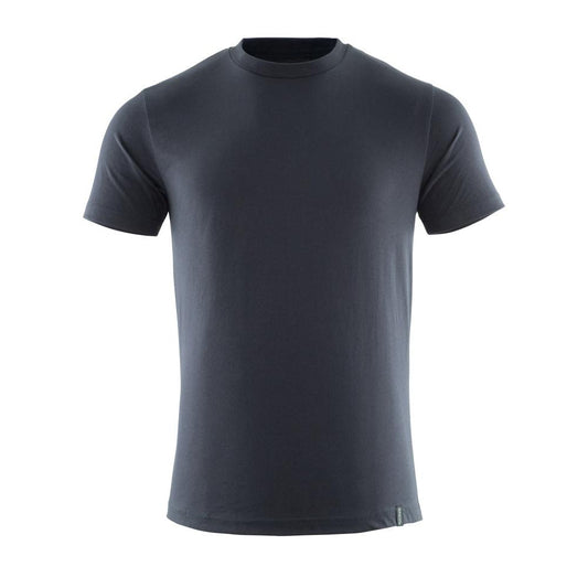 T-shirt, modern fit, ProWash® T-shirt
