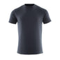 T-shirt, modern fit, ProWash® T-shirt
