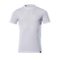T-shirt, modern fit, ProWash® T-shirt