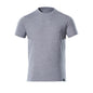 T-shirt, modern fit, ProWash® T-shirt
