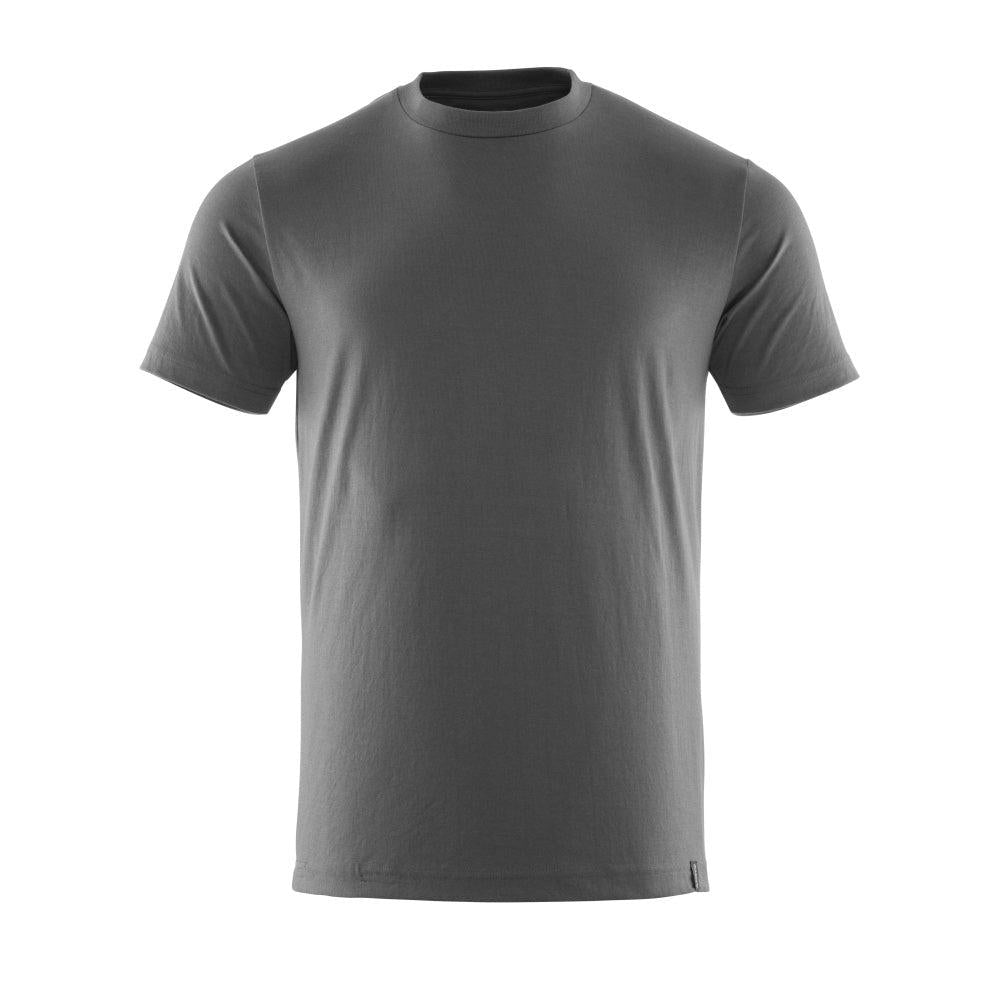 T-shirt, modern fit, ProWash® T-shirt