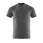T-shirt, modern fit, ProWash® T-shirt