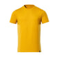 T-shirt, modern fit, ProWash® T-shirt