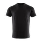 T-shirt, modern fit, ProWash® T-shirt