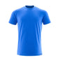 T-shirt, modern fit, ProWash® T-shirt