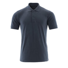 Polo shirt, modern fit, ProWash® polo shirt