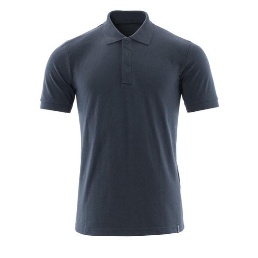Polo shirt, modern fit, ProWash® polo shirt