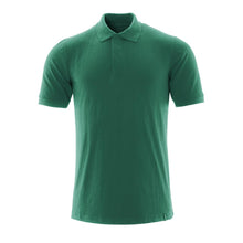 Polo shirt, modern fit, ProWash® polo shirt