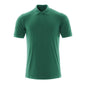 Polo shirt, modern fit, ProWash® polo shirt