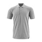 Polo shirt, modern fit, ProWash® polo shirt