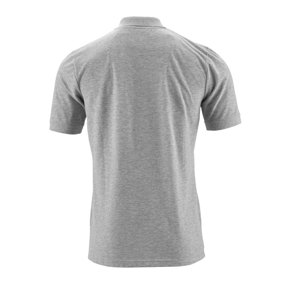 Polo shirt, modern fit, ProWash® polo shirt