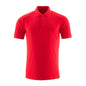 Polo shirt, modern fit, ProWash® polo shirt