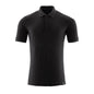 Polo shirt, modern fit, ProWash® polo shirt