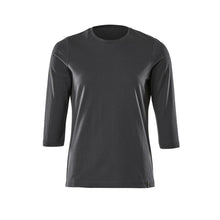 T-shirt with ¾ sleeves, women, ProWash® T-shirt