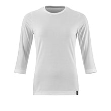 T-shirt with ¾ sleeves, women, ProWash® T-shirt