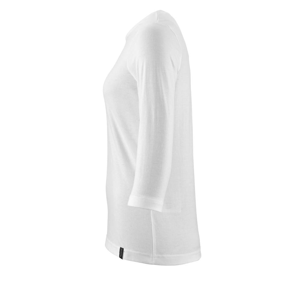 T-shirt with ¾ sleeves, women, ProWash® T-shirt