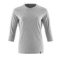 T-shirt with ¾ sleeves, women, ProWash® T-shirt