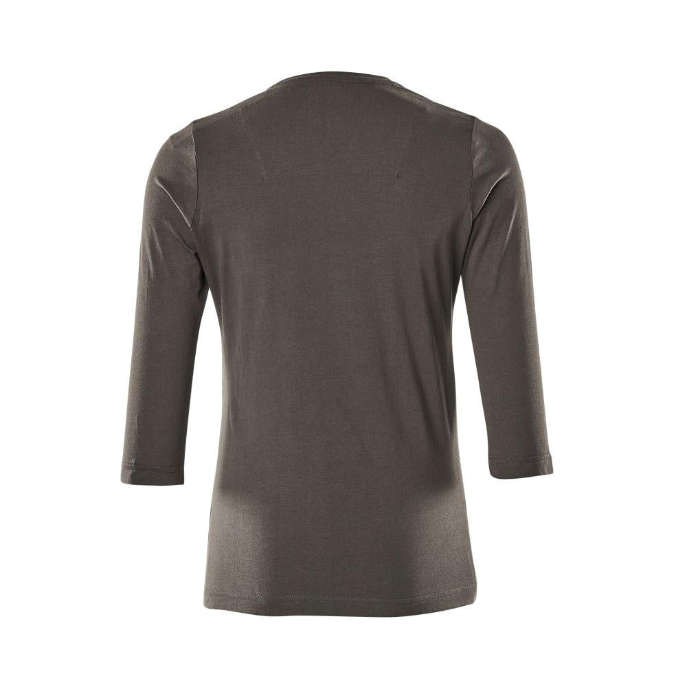 T-shirt with ¾ sleeves, women, ProWash® T-shirt