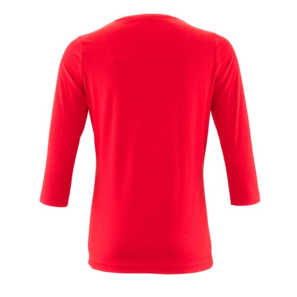 T-shirt with ¾ sleeves, women, ProWash® T-shirt