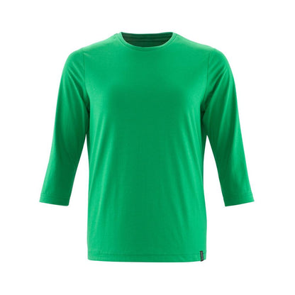 T-shirt with ¾ sleeves, women, ProWash® T-shirt