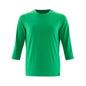 T-shirt with ¾ sleeves, women, ProWash® T-shirt
