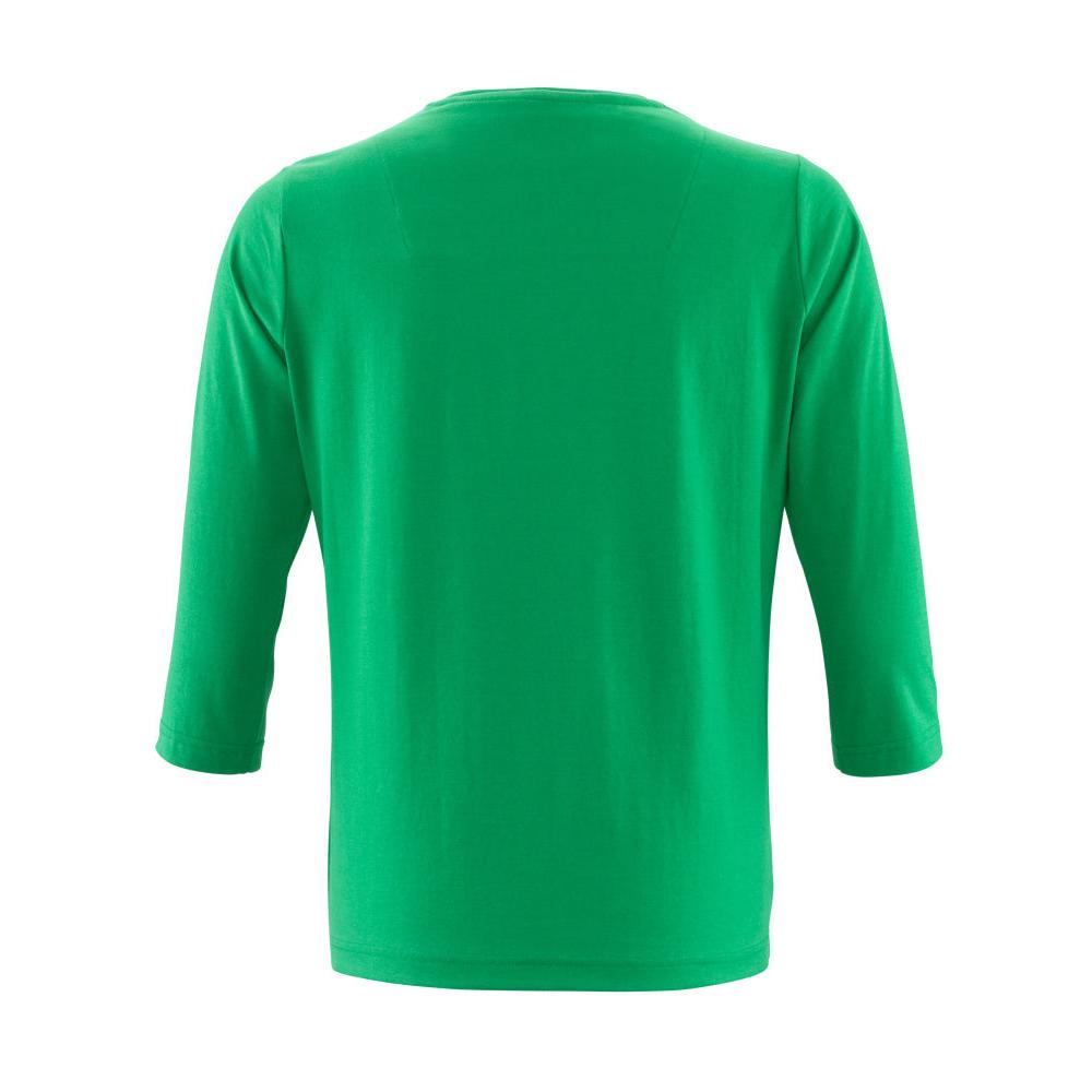 T-shirt with ¾ sleeves, women, ProWash® T-shirt