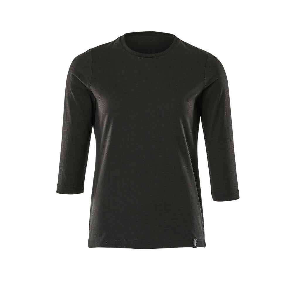 T-shirt with ¾ sleeves, women, ProWash® T-shirt