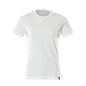T-shirt, women, ProWash® women's t-shirt