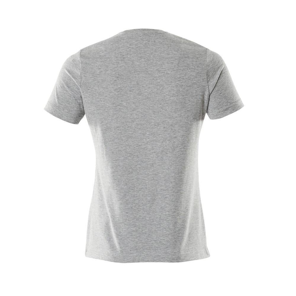 T-shirt, women, ProWash® women's t-shirt