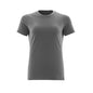 T-shirt, women, ProWash® women's t-shirt