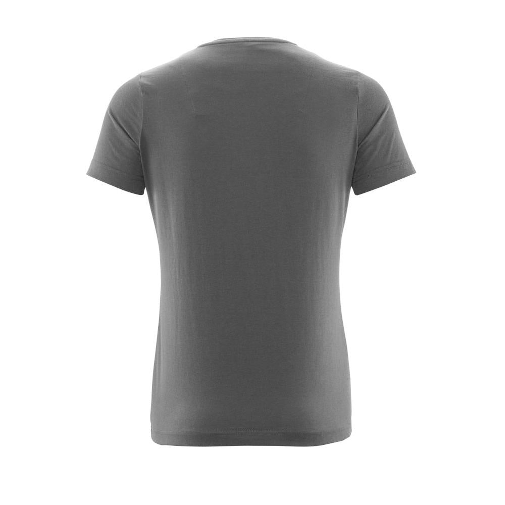 T-shirt, women, ProWash® women's t-shirt