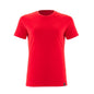T-shirt, women, ProWash® women's t-shirt