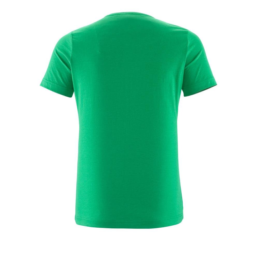 T-shirt, women, ProWash® women's t-shirt